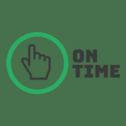 OnTime Innovations