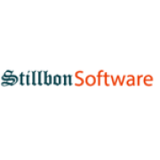 Stillbon Software