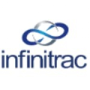 Infinitrac