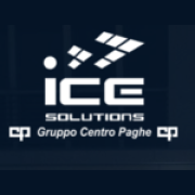 ICE