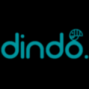 Dindo Software