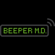 BeeperMD software