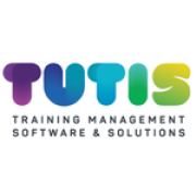 Tutis Operations