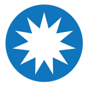 Blue Sky Capital Strategies