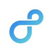 Interloop Technologies