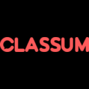 CLASSUM