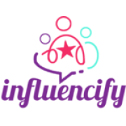 Influencify