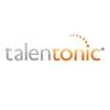 Talentonic
