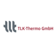 TLK-Thermo