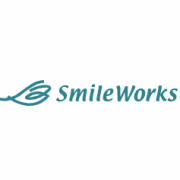 Smile Works