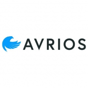 Avrios International