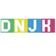 DNJK Technologies