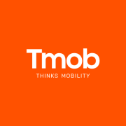 Tmob