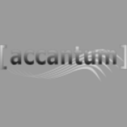 Accantum