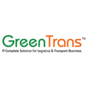 Greentrans