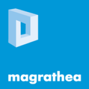Magrathea Informatik