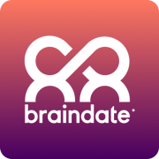 Braindate