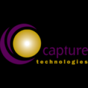 Capture Technologies
