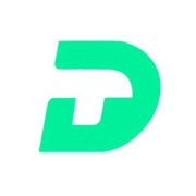 DTonomy