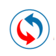 Reverso Technologies