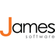 James Software