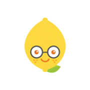 LemonadeLXP