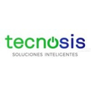Tecnosis