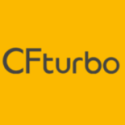 CFturbo