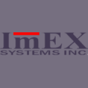 ImEX Systems