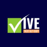 Vendor Information Verification Experts