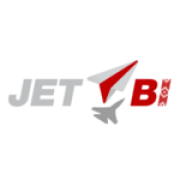 JET BI