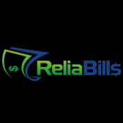 ReliaBills