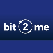 Bitcoinforme
