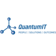 QuantumIT