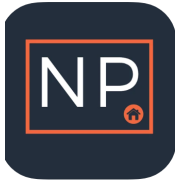 Neighborhood Postcards