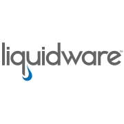 Liquidware Labs