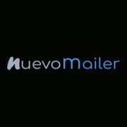 DesignerFreeSolutions