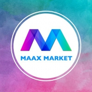 Maax Market