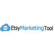 EtsyMarketingTool