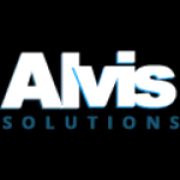 Alvis Solutions