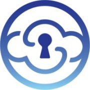 Cloud Storage Security
