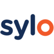 SYLO