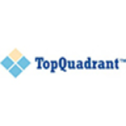 TopQuadrant