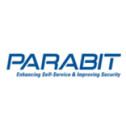 Parabit Systems