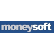 Moneysoft