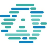 Target Information Systems