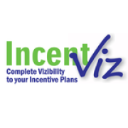 Singles Source Systems