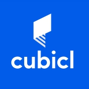 Cubicl (Z Yazılım Ltd. Şti.)