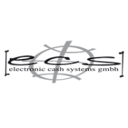 electronic cash systems (ECS)