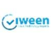 iWeen Software Solutions